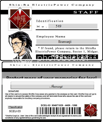 User Image